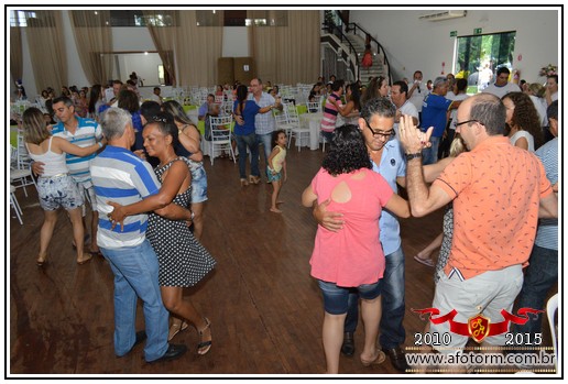 rolim de moura
